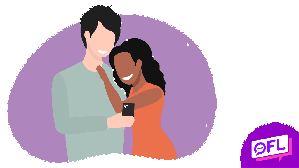 European Bride-to-bes: Exactly How to Locate and Marry a Female from Europe? European Bride-to-bes: Exactly How to Locate and Marry a Female from Europe?