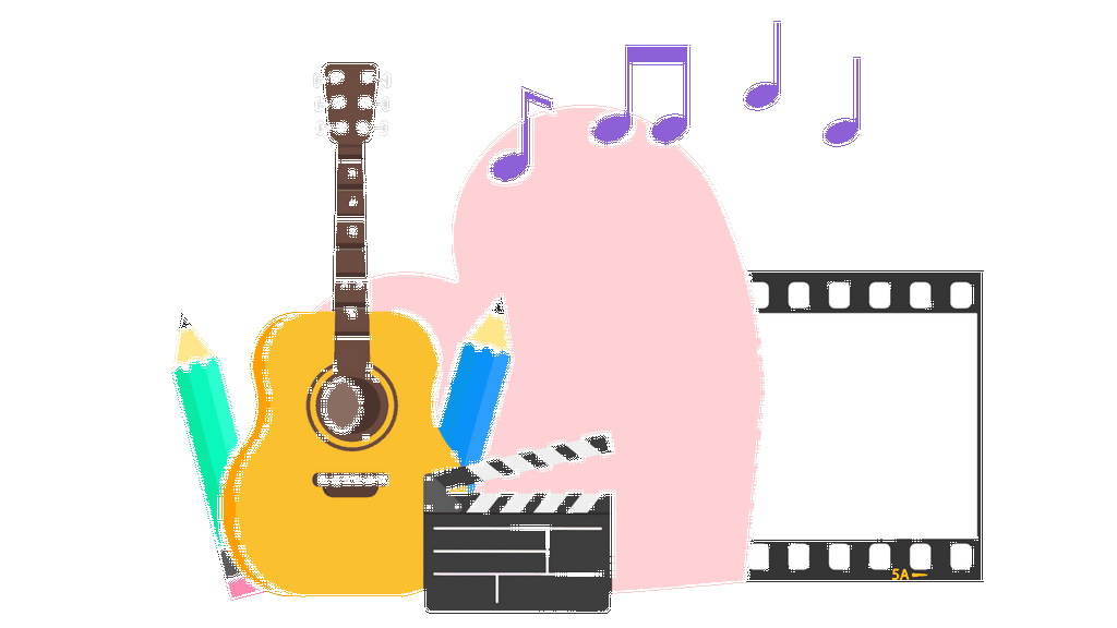 Understanding Strategies for Success on Free Latina Internet Dating Sites and Application Without Repayment During the 2026 Love Surge Understanding Strategies for Success on Free Latina Internet Dating Sites and Application Without Repayment During the 2026 Love Surge