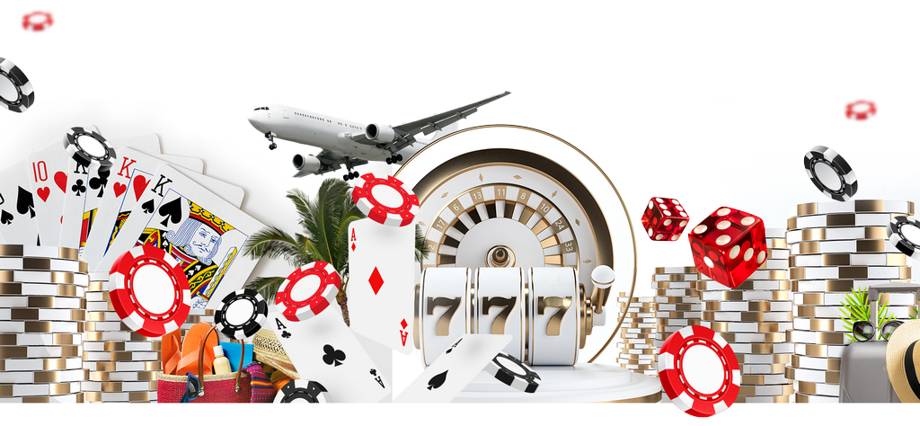 Ocena kasyna Mr Punter 2026: Bonusy i darmowe spiny