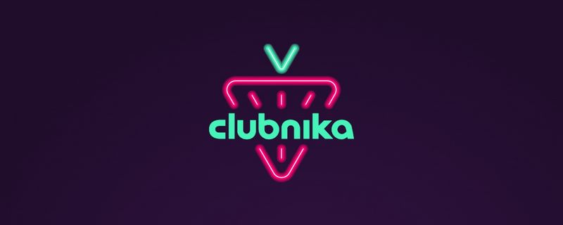 Отзыв о сайте казино Clubnika | Оценка функций и безопасности